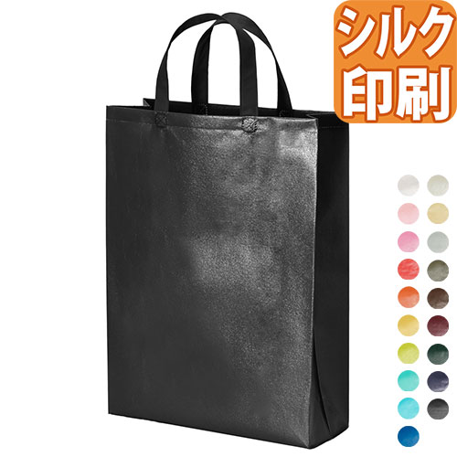ラミバッグ 角底 中タテ