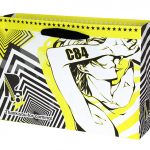 C84-009 オリジナル紙袋