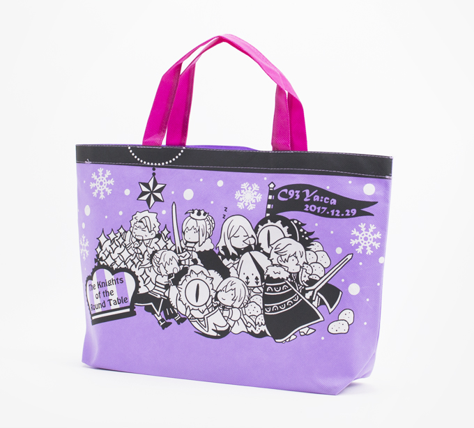 2025年 冬におすすめ!フルオーダーバッグランキング3位